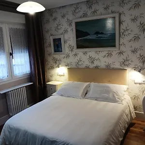  Homestay Ubicacion Perfecta/bano Privado